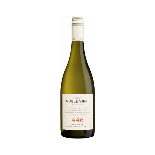 Noble_vines_Chardonnay_wijn