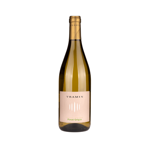 Tramin_pinot_grigio_wijn