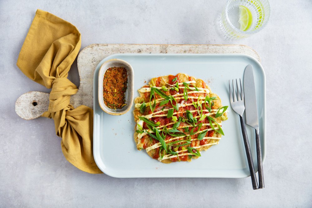 OSB Omelet Okonomiyaki Met Spek (2)