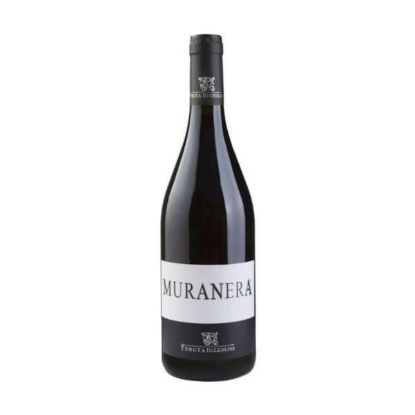 Muranera_wijn