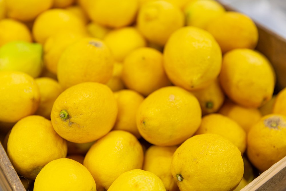 Oorsprong limoncello en 4 verrassende recepten