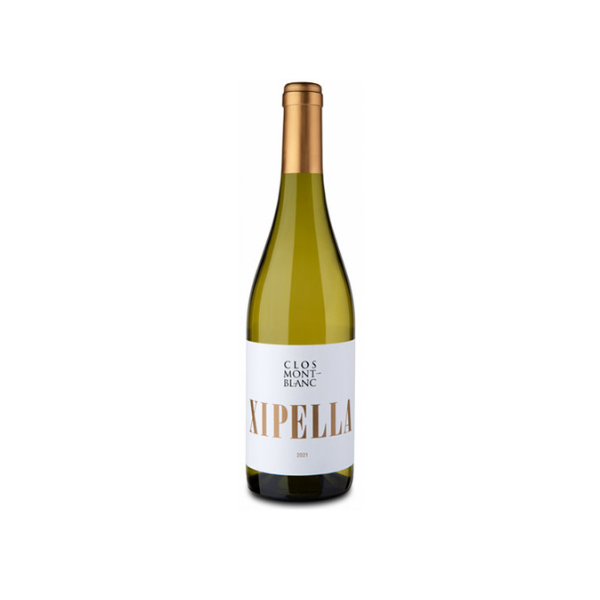 Xipella_wijn