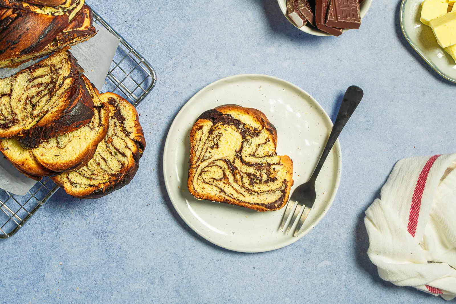 Babka Met Chocolade Staand Low Res 3