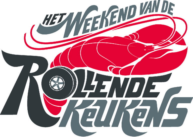 Rollende Keukens Amsterdam