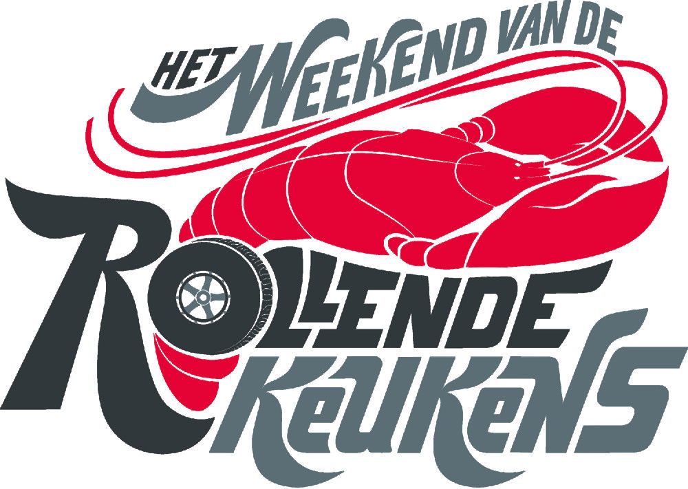 Rollende Keukens Amsterdam