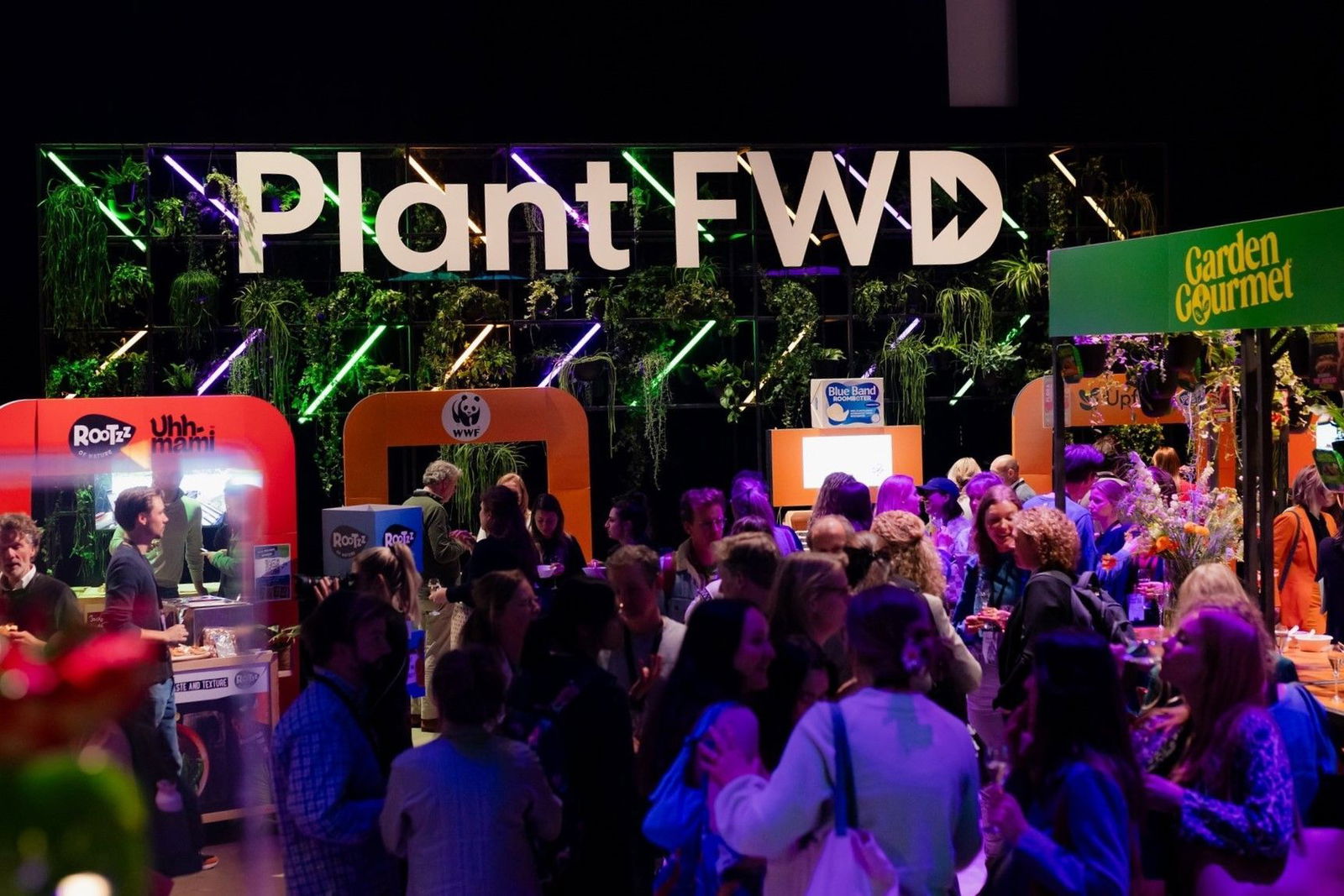 Plantfwd