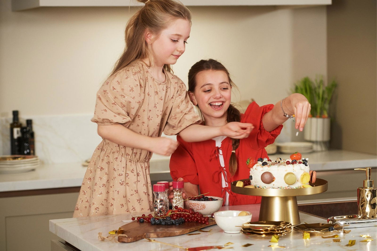 keuken kampioen