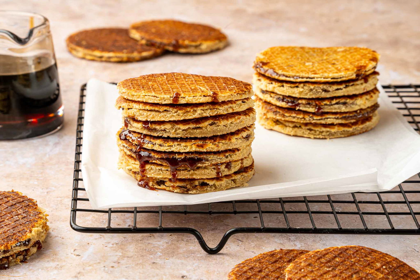 Stroopwafels1