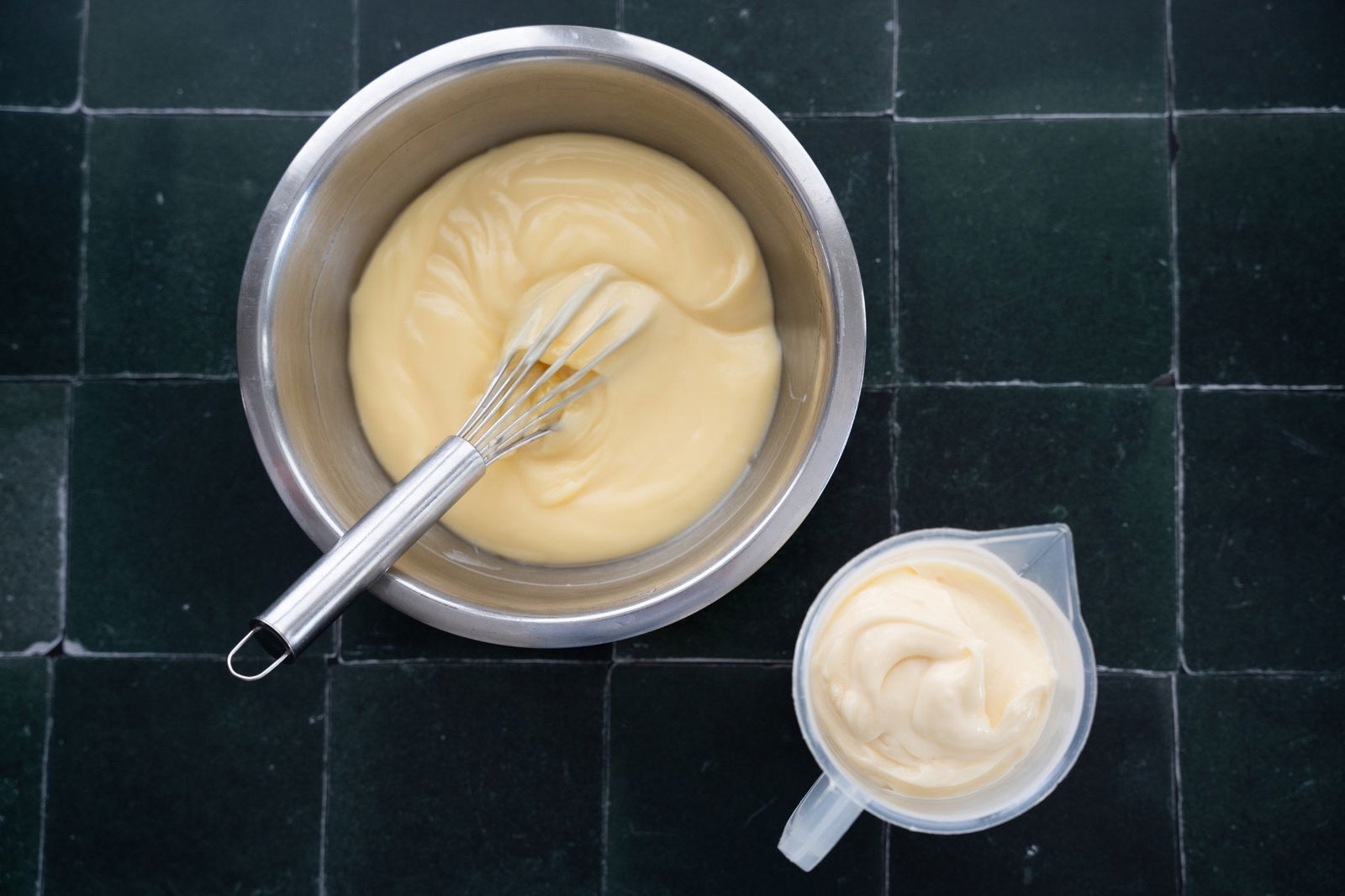 Mayonaise